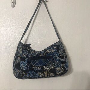 Verá Bradley bag